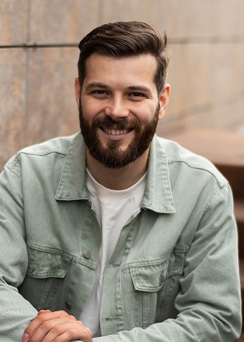 joão M.